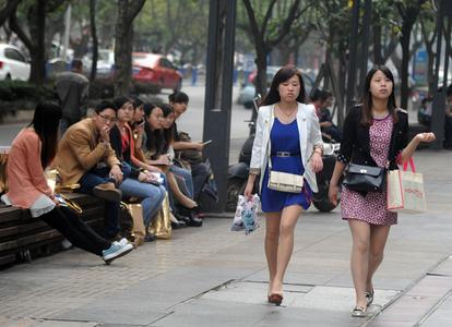 中国已分别成功将猪肾和肝移植进人体